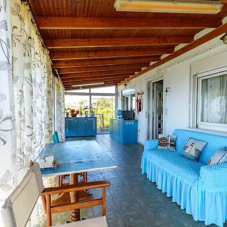Holiday home Kariba House - Sunset View *