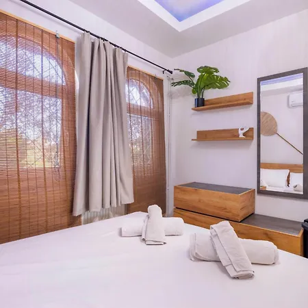 Kariba House - Sunset View Casa vacanze *