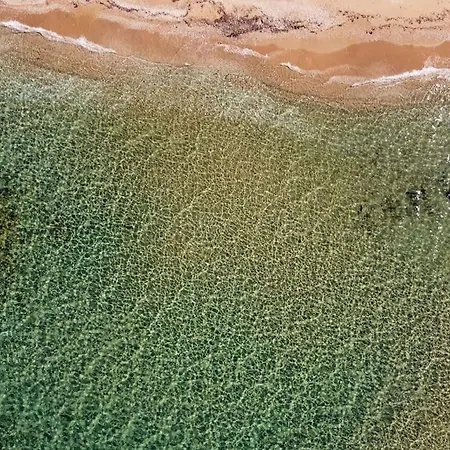 Kariba House - Sunset View Σπίτι διακοπών