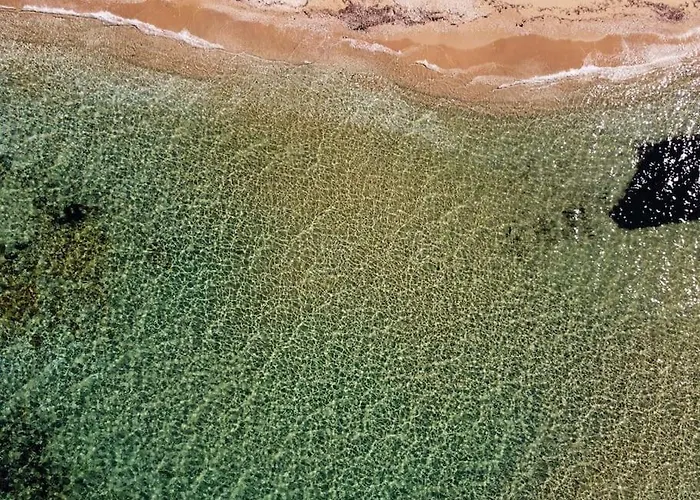 Kariba House - Sunset View Case de vacanță