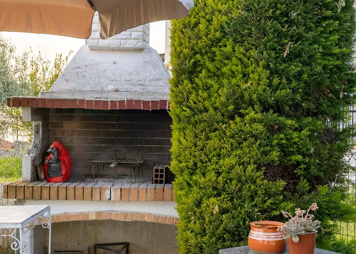 Kariba House - Sunset View Case de vacanță